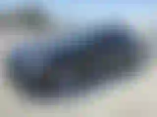 Vehicle Image- 2008 BMW Seria 3