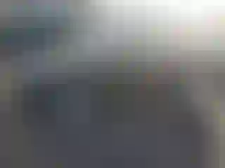 Vehicle Image- 2010 BMW Seria 3