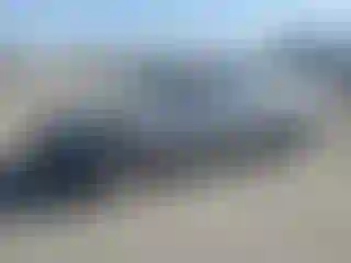 Vehicle Image- 2007 BMW Seria 3