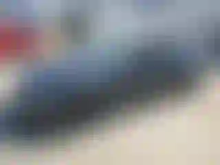 Vehicle Image- 2008 BMW Seria 3