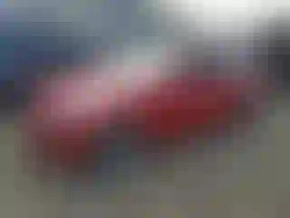 Vehicle Image- 2007 BMW Seria 3