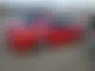 IMPORTOWO.pl