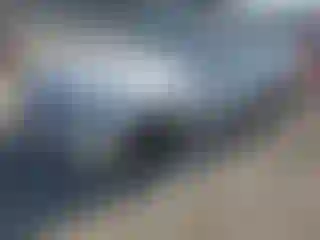Vehicle Image- 2009 BMW Seria 3