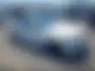 Vehicle Image- 2007 BMW Seria 3