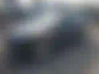 Vehicle Image- 2008 BMW Seria 3
