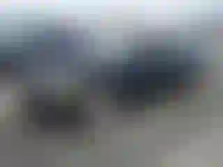 Vehicle Image- 2010 BMW Seria 3