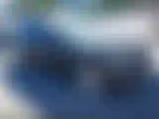 Vehicle Image- 2009 BMW Seria 3