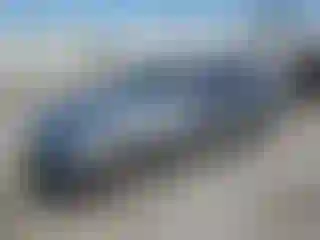 Vehicle Image- 2007 BMW Seria 3