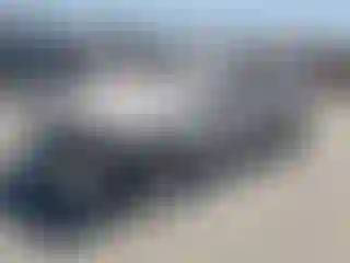 Vehicle Image- 2014 BMW Seria 5