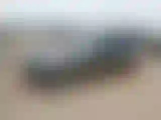 Vehicle Image- 2014 BMW Seria 5