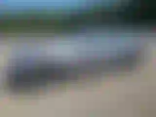 Vehicle Image- 2014 BMW Seria 5