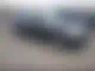 Vehicle Image- 2014 BMW Seria 5