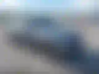 Vehicle Image- 2013 BMW Seria 5
