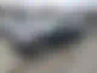 Vehicle Image- 2013 BMW Seria 5