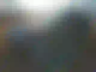 Vehicle Image- 2013 BMW Seria 5