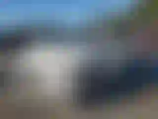 Vehicle Image- 2012 BMW Seria 5