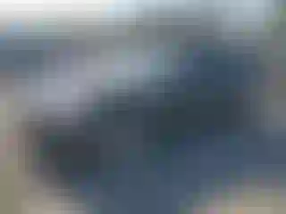 Vehicle Image- 2013 BMW Seria 5