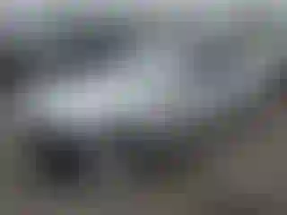 Vehicle Image- 2013 BMW Seria 5