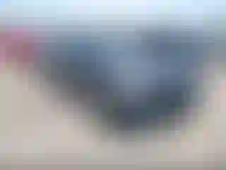 Vehicle Image- 2013 BMW Seria 5
