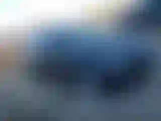 Vehicle Image- 2013 BMW Seria 5