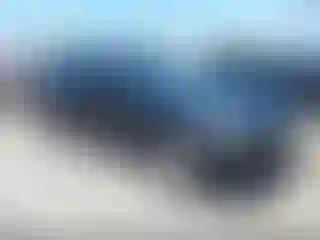 Vehicle Image- 2012 BMW Seria 5