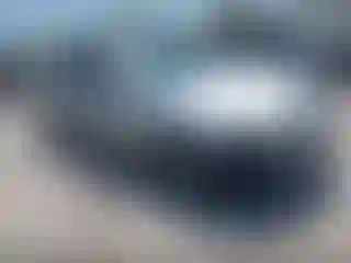 Vehicle Image- 2013 BMW Seria 5