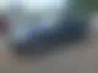 Vehicle Image- 2013 BMW Seria 5