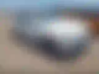 Vehicle Image- 2012 BMW Seria 5
