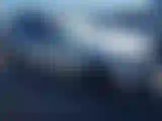 Vehicle Image- 2013 BMW Seria 5