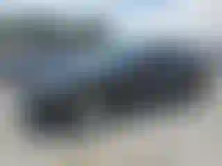 Vehicle Image- 2013 BMW Seria 5