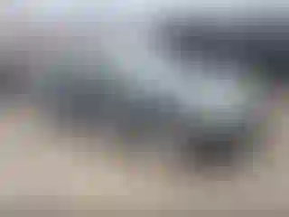 Vehicle Image- 2012 BMW Seria 5