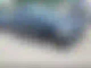 Vehicle Image- 2012 BMW Seria 5