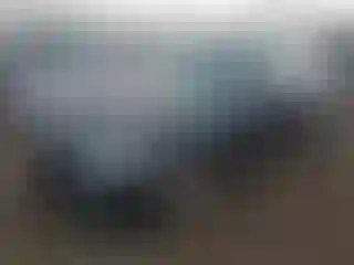 Vehicle Image- 2012 BMW Seria 5
