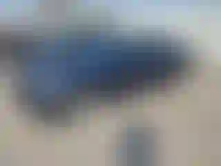 Vehicle Image- 2013 BMW Seria 5