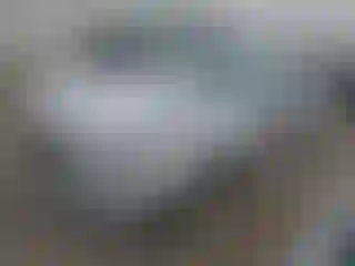 Vehicle Image- 2013 BMW Seria 5