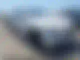 Vehicle Image- 2013 BMW Seria 5