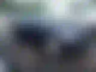 IMPORTOWO.pl