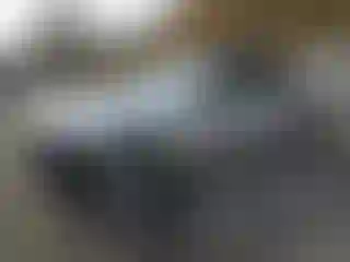 Vehicle Image- 2012 BMW Seria 5