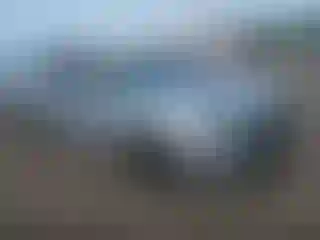 IMPORTOWO.pl