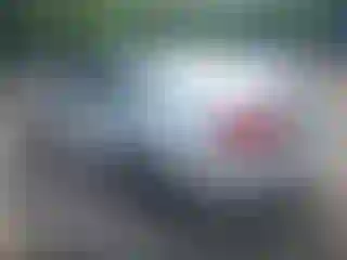 IMPORTOWO.pl