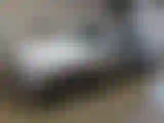 Vehicle Image- 2013 BMW Seria 5