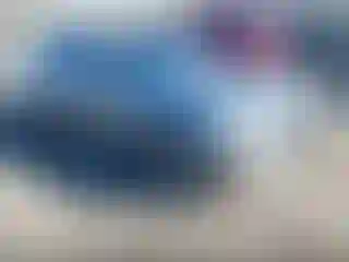 Vehicle Image- 2012 BMW Seria 5