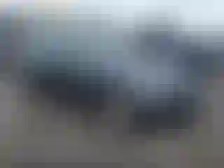 Vehicle Image- 2012 BMW Seria 5