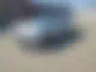 Vehicle Image- 2013 BMW Seria 5