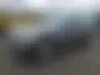 Vehicle Image- 2013 BMW Seria 5