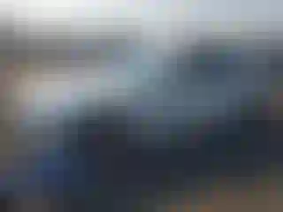 Vehicle Image- 2013 BMW Seria 5