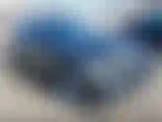 Vehicle Image- 2012 BMW Seria 5