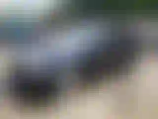 IMPORTOWO.pl