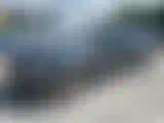 Vehicle Image- 2015 BMW Seria 7