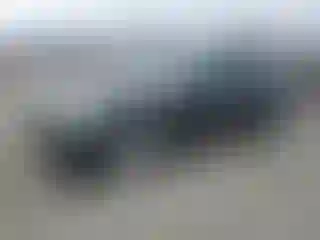 Vehicle Image- 2014 BMW Seria 7